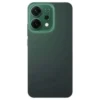 Oppo1 (1) (1)