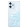Oppo1 (3) (2)