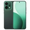 Oppo5 (1)