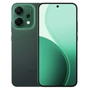 Oppo5 (1)