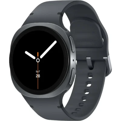 Samsung galaxy watch 8