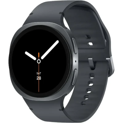 Samsung Galaxy Watch 8