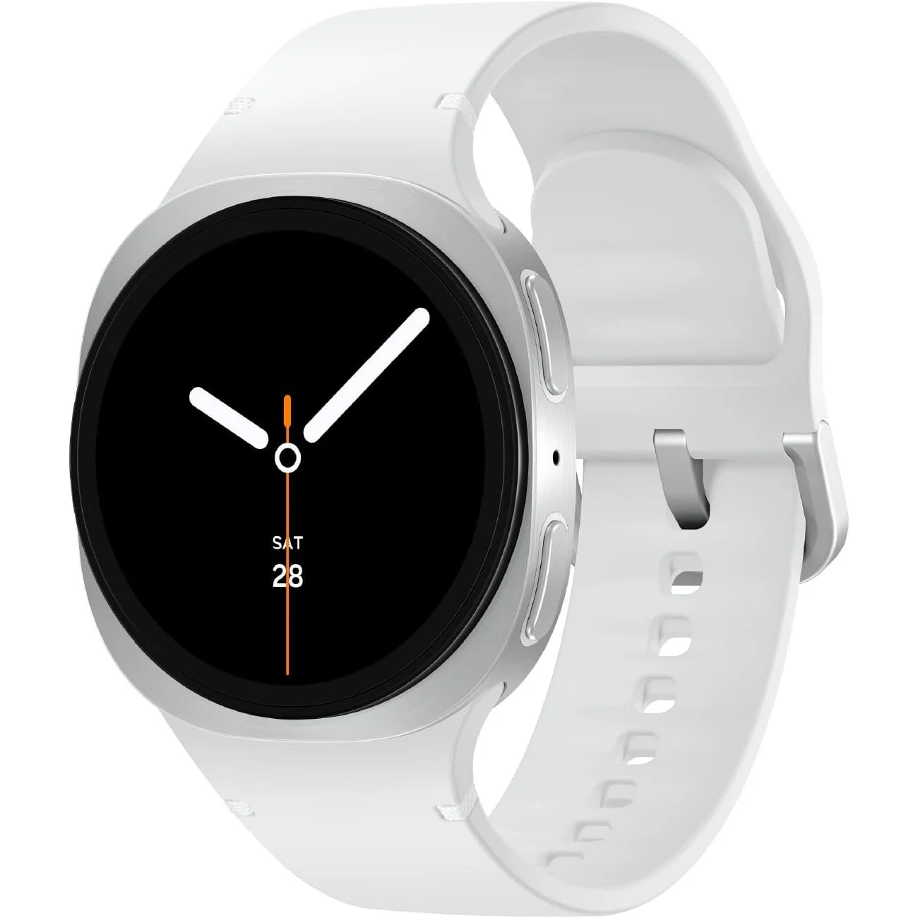 Samsung galaxy watch 8