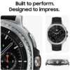 Samsung galaxy watch 8 classic 0