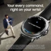 Samsung galaxy watch 8 classic 1
