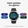 Samsung galaxy watch 8 classic 3