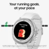 Samsung galaxy watch 8 classic 4