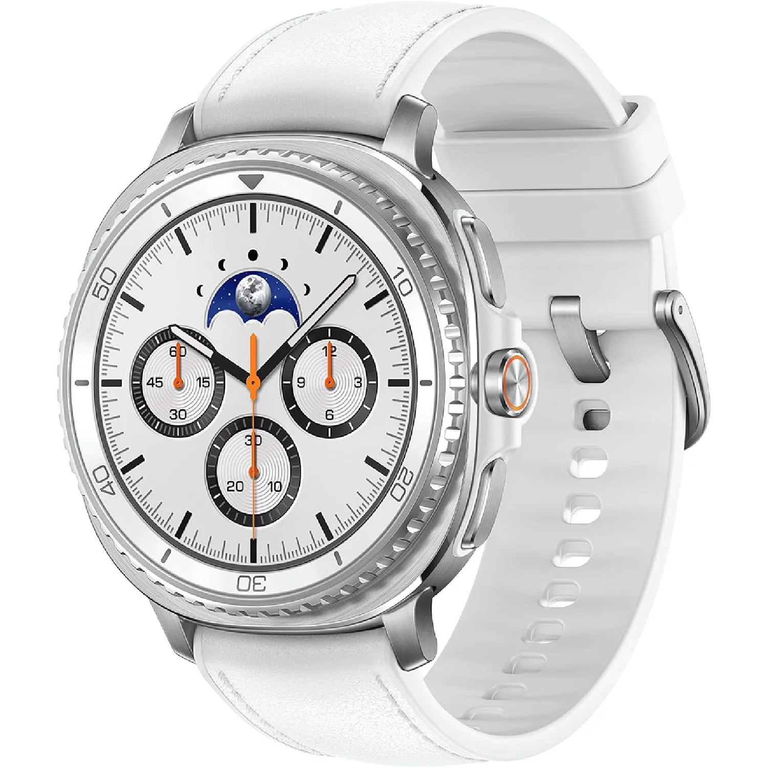 Samsung galaxy watch 8 classic