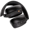 Skullcandy crusher anc 2 1