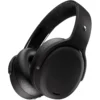 Skullcandy crusher anc 2