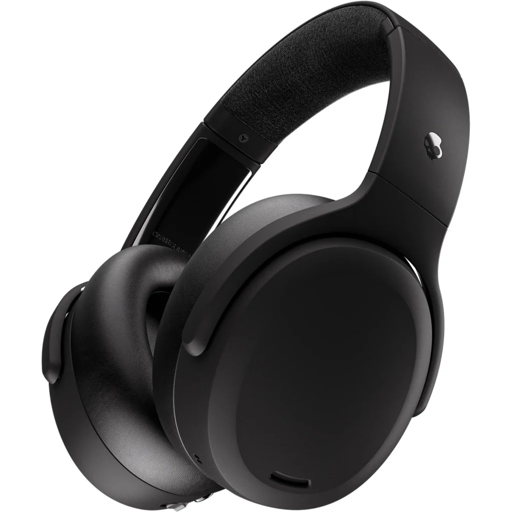 Skullcandy crusher anc 2