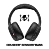 Skullcandy crusher anc 2 2