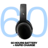 Skullcandy crusher anc 2 3