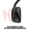Skullcandy crusher anc 2 4