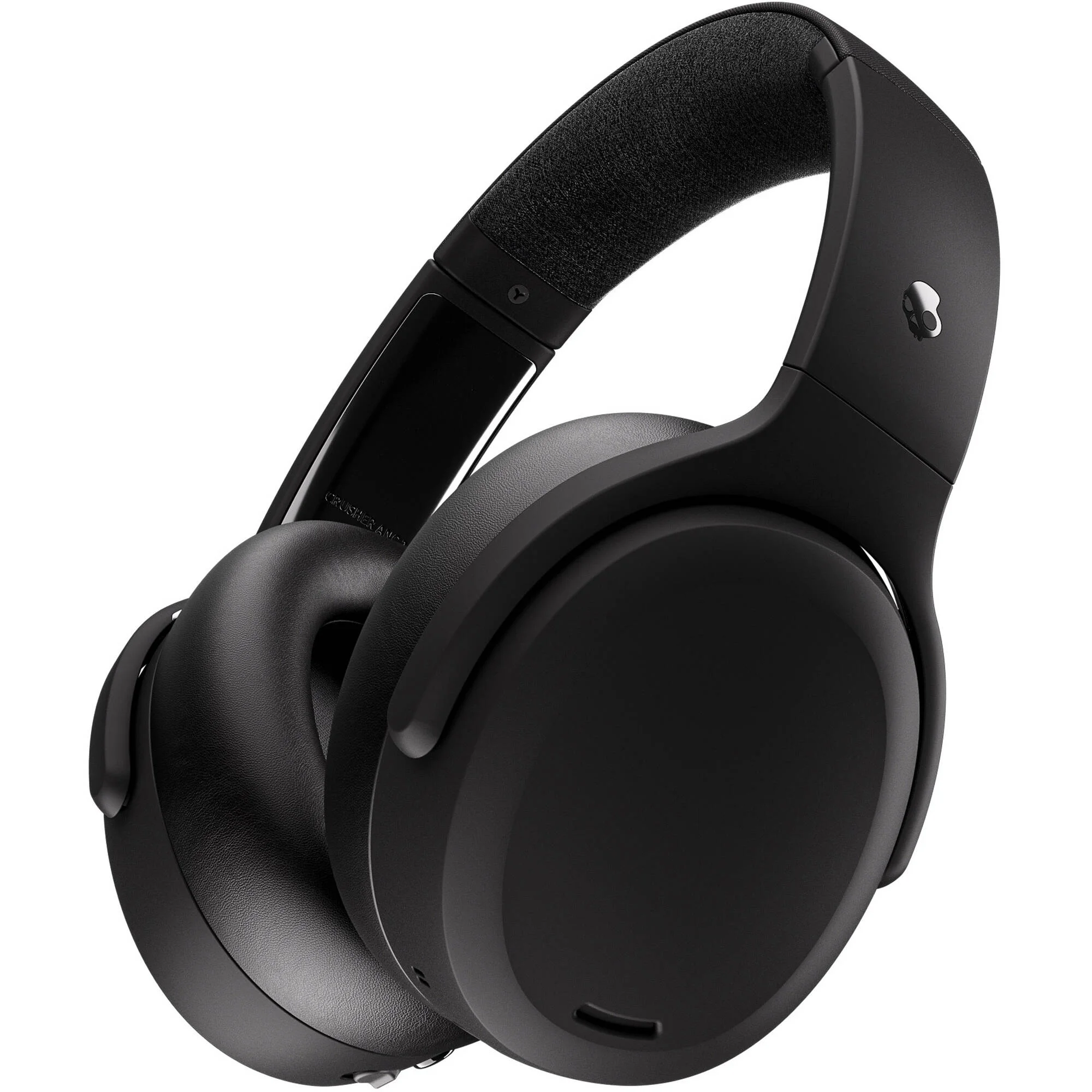 Skullcandy crusher anc 2