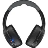 Skullcandy crusher evo 0