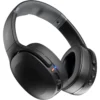 Skullcandy crusher evo 1