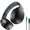 Skullcandy crusher evo