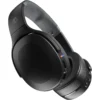Skullcandy crusher evo 2