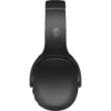 Skullcandy crusher evo 3