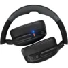 Skullcandy crusher evo 4