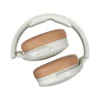 Skullcandy hesh anc 0