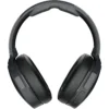 Skullcandy hesh anc 0