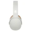 Skullcandy hesh anc 1