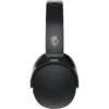 Skullcandy hesh anc 1