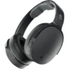 Skullcandy hesh anc