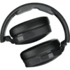 Skullcandy hesh anc 2