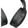 Skullcandy hesh anc 3