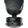 Skullcandy hesh anc 4