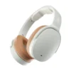 Skullcandy hesh anc