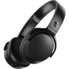 Skullcandy riff 2