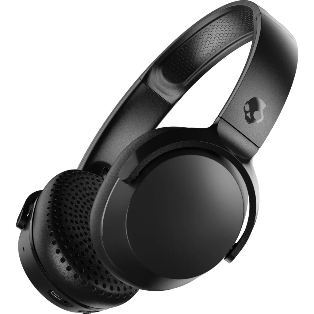 Skullcandy riff 2