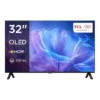 Tcl1