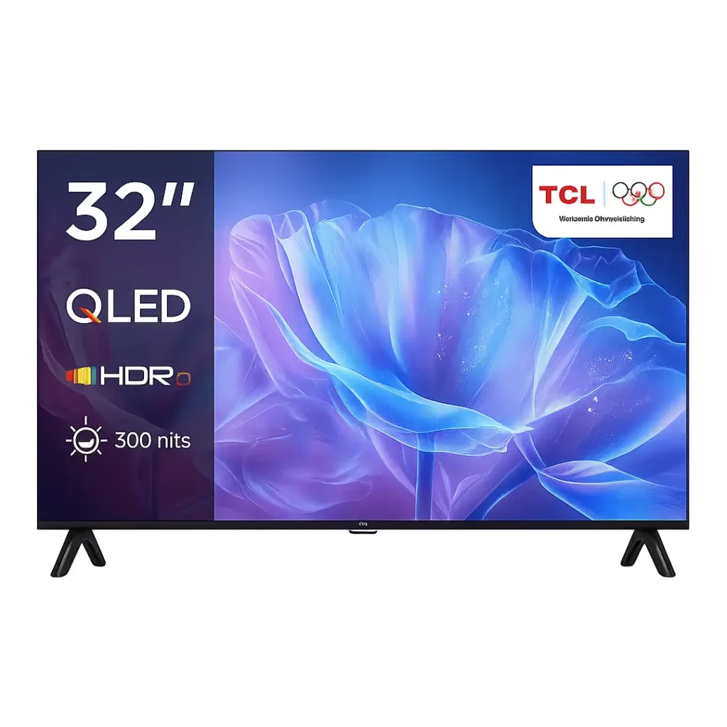 Tcl1