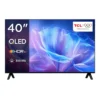 Tcl3