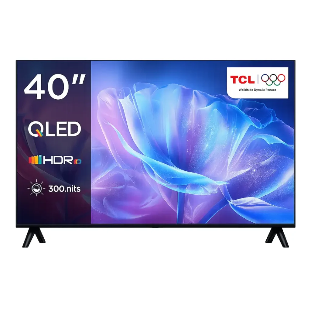 Tcl3