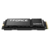 Teamgroup t force g70 pro 0