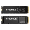 Teamgroup t force g70 pro
