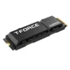 Teamgroup t force g70 pro 2