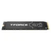 Teamgroup t force g70 pro 3