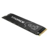 Teamgroup t force g70 pro 4