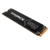 Teamgroup g50 1tb 1