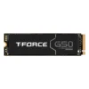 Teamgroup g50 1tb