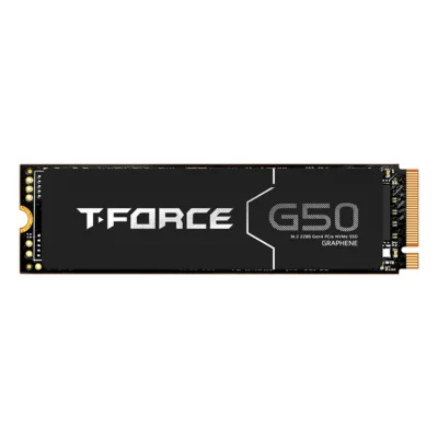 Teamgroup g50 1tb