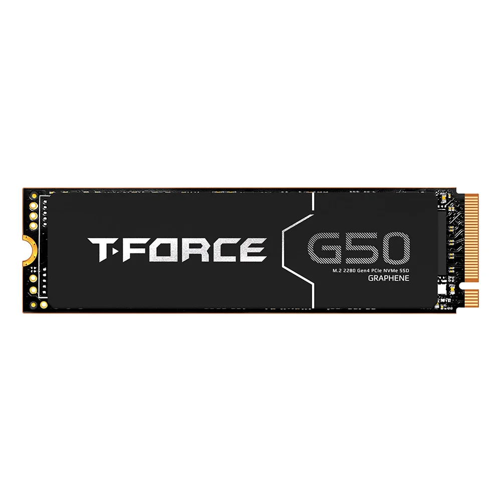 Teamgroup g50 1tb