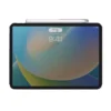 Uniq axel snap easy magnetic case for ipad air 11 2
